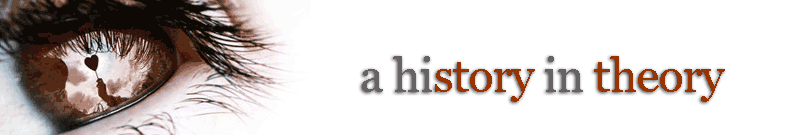 a history in theory